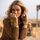 Hulchi Belluni Ring Tresore 20175-YW