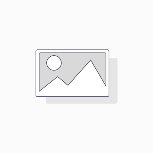 CamilleCollection MountingEarring E13823BICO