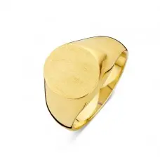 You&Me Ring JC0679