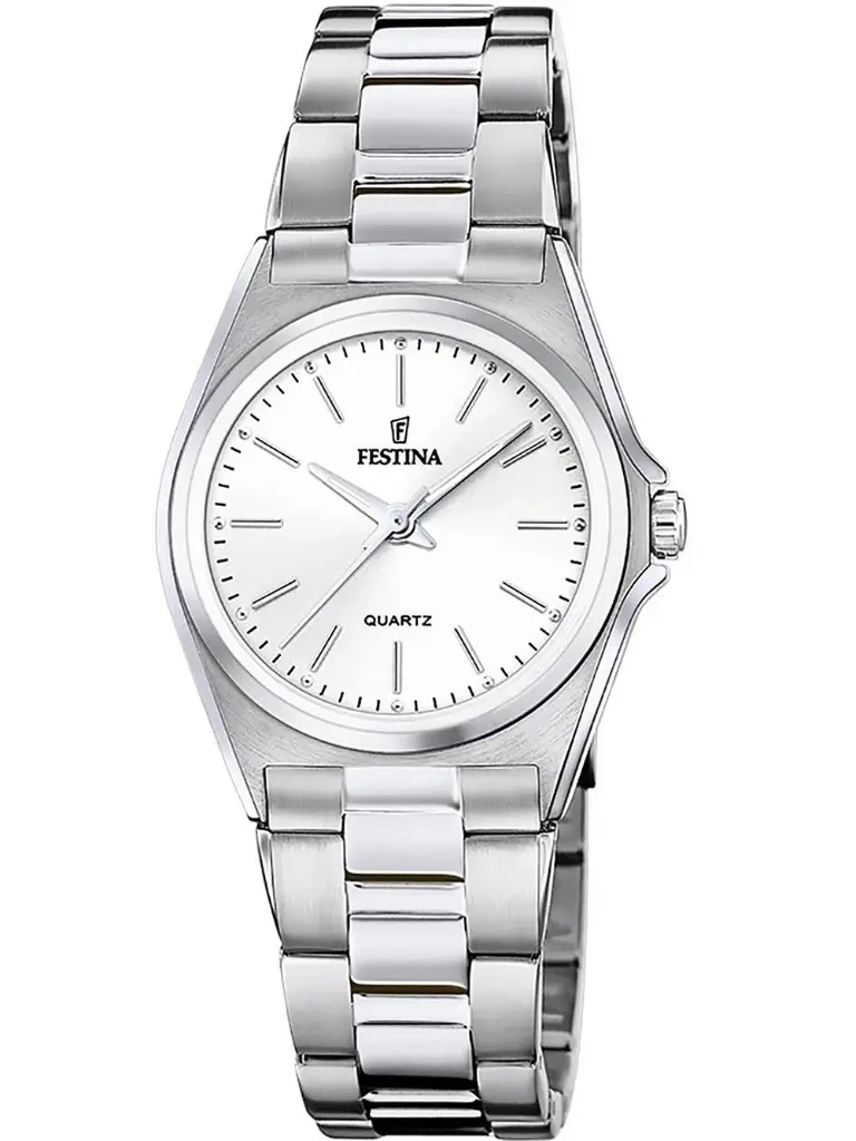 Festina F20553/2