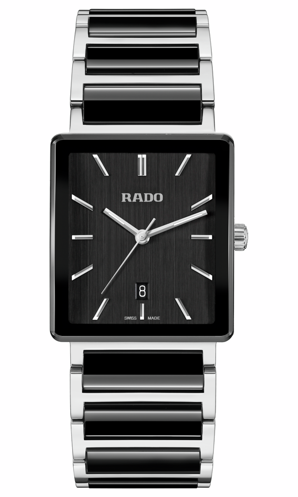 Rado Integral - R20255162