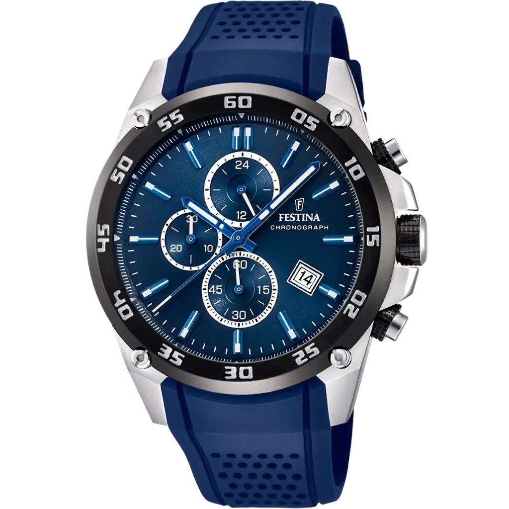 Festina F20330/2
