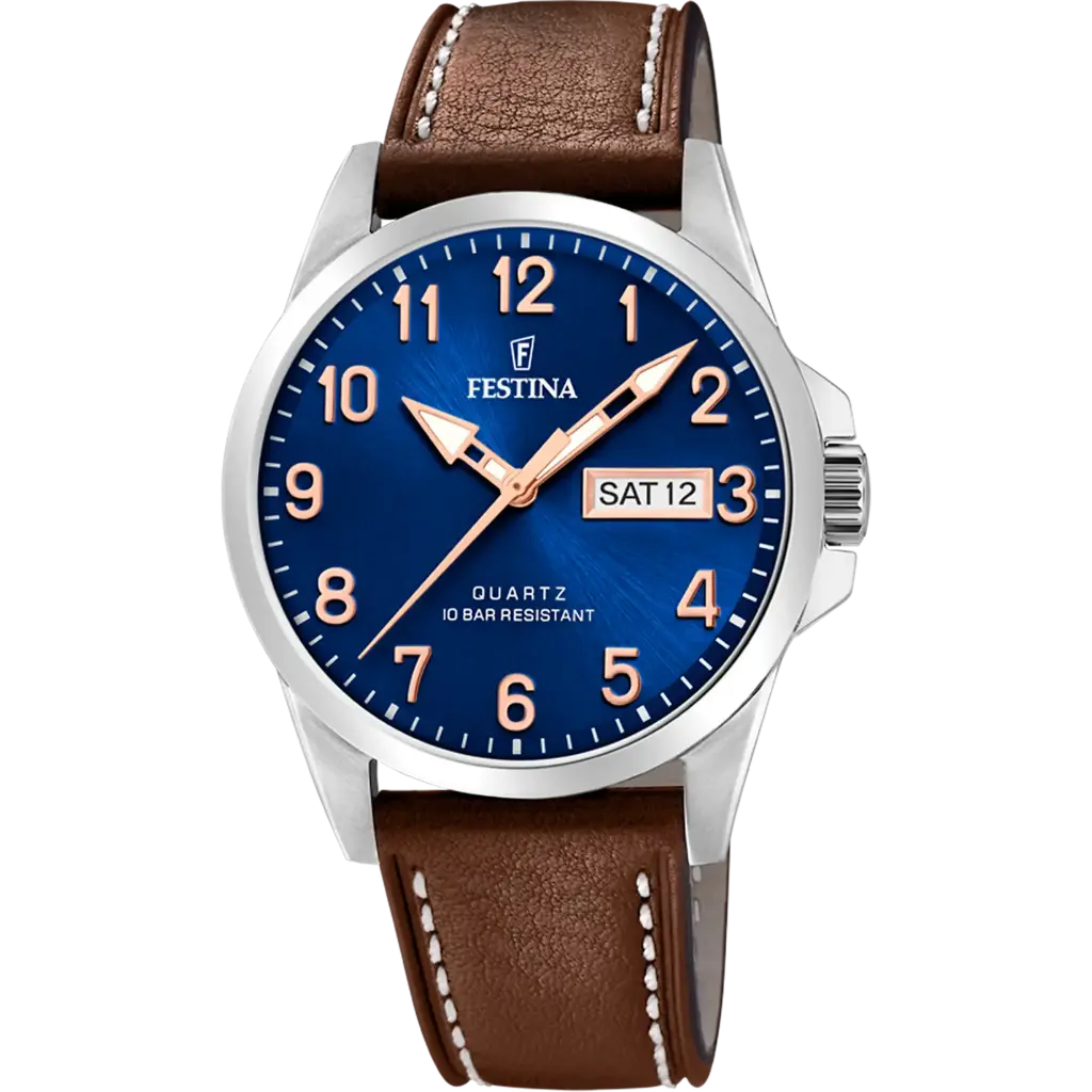 Festina F20358/B