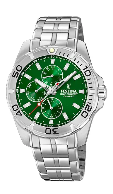 Festina F20445/7