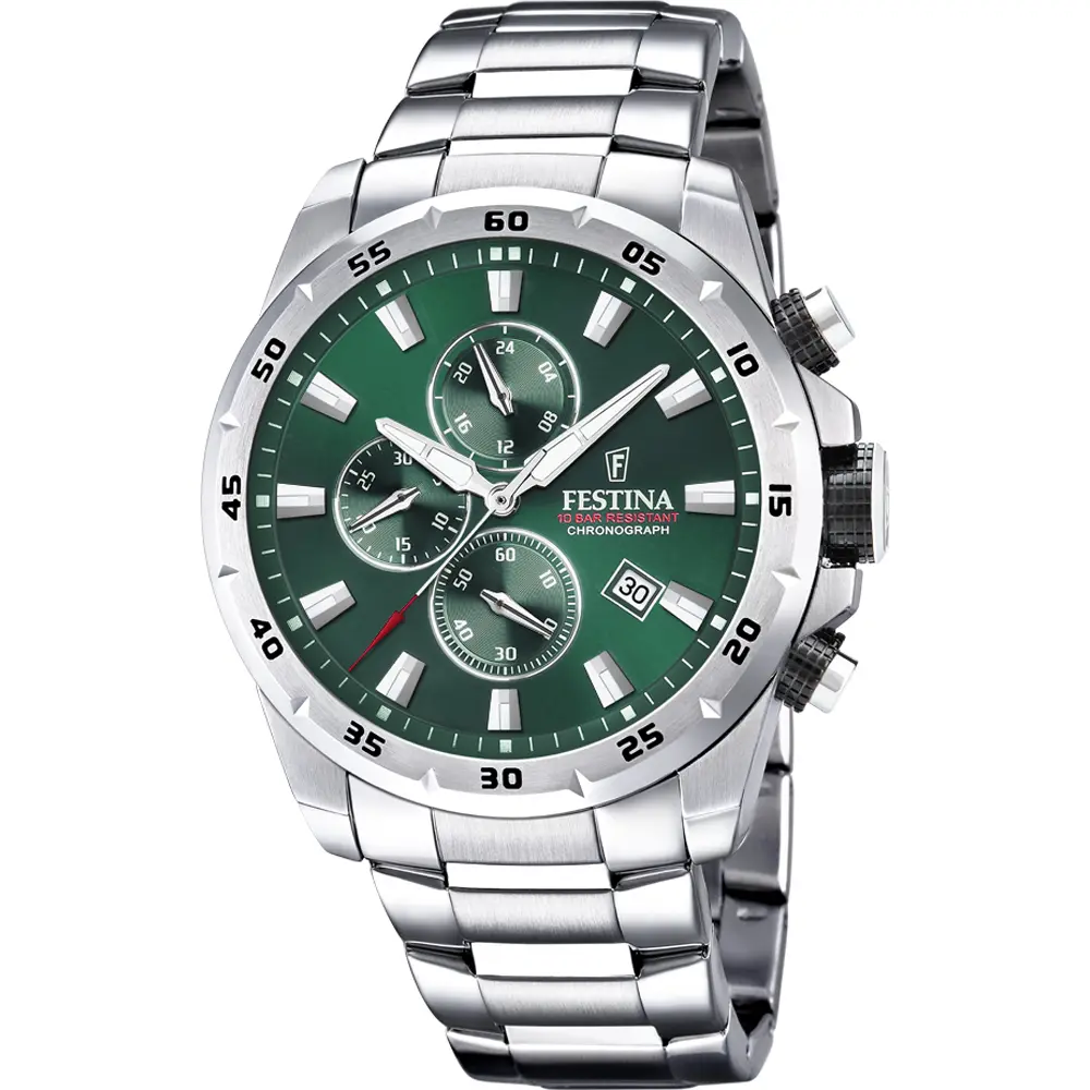 Festina F20463/3