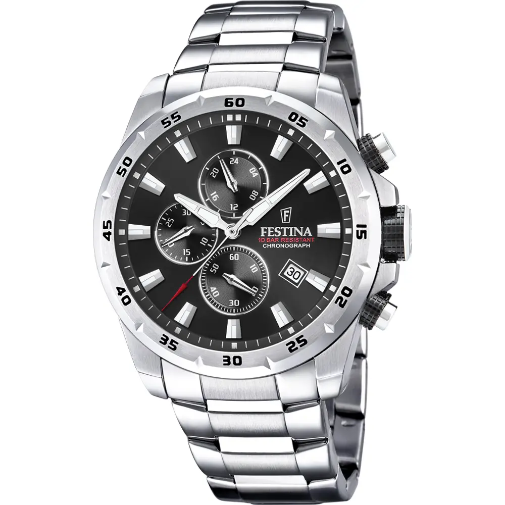 Festina F20463/4