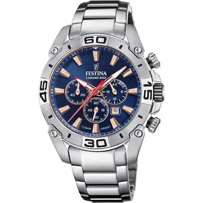 Festina F20543/4