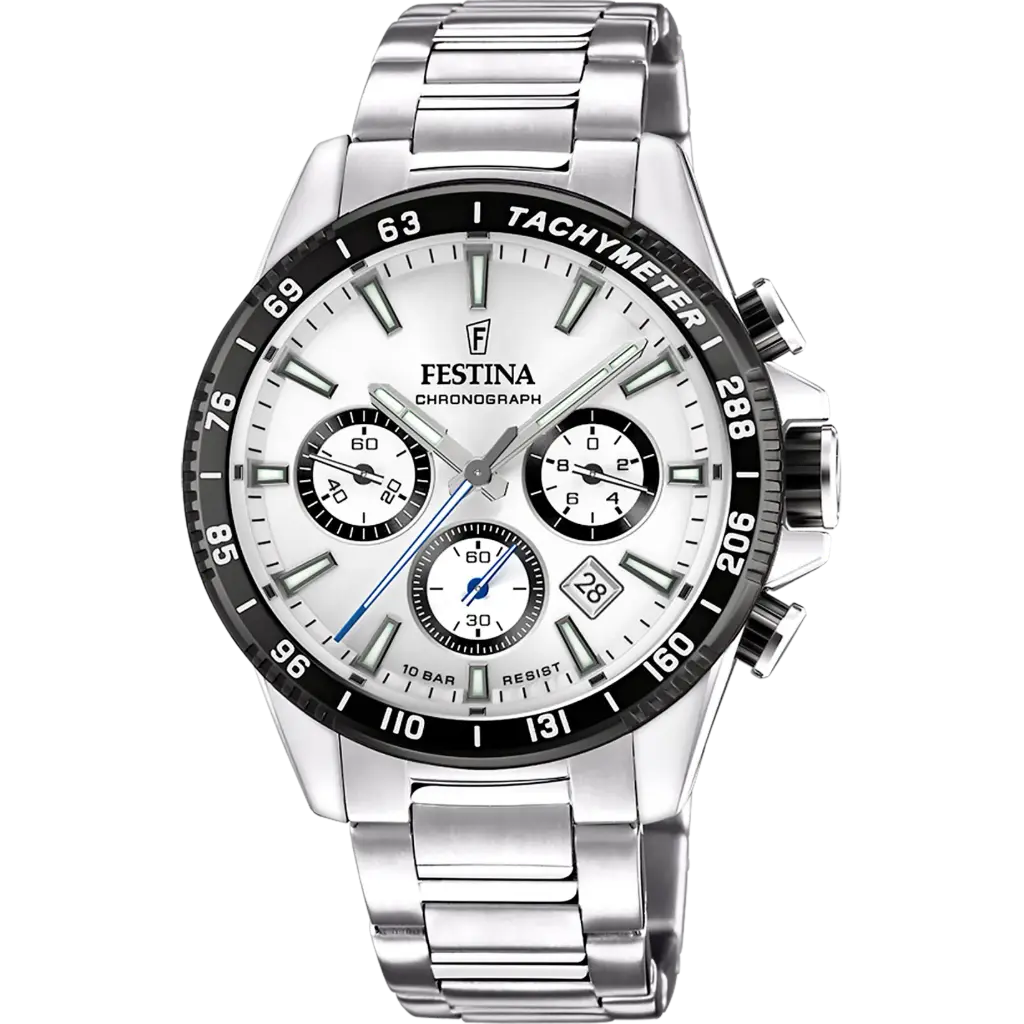 Festina F20560/1