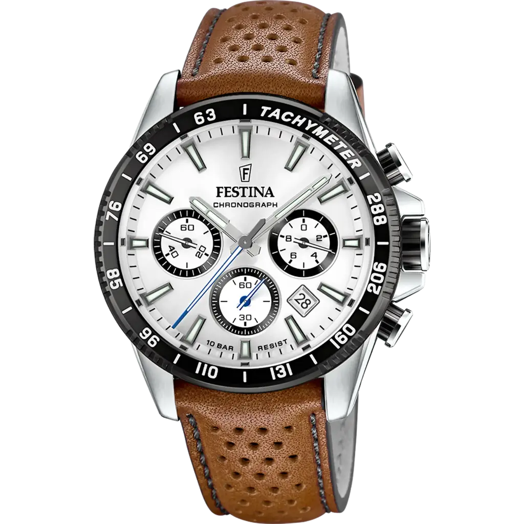 Festina F20561/1