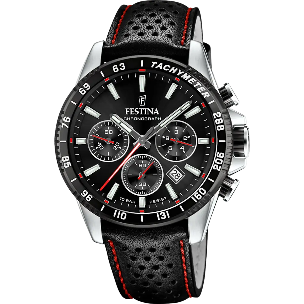Festina F20561/4