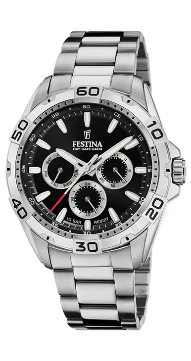 Festina F20623/4
