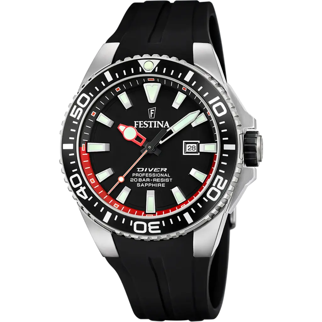 Festina F20664/3
