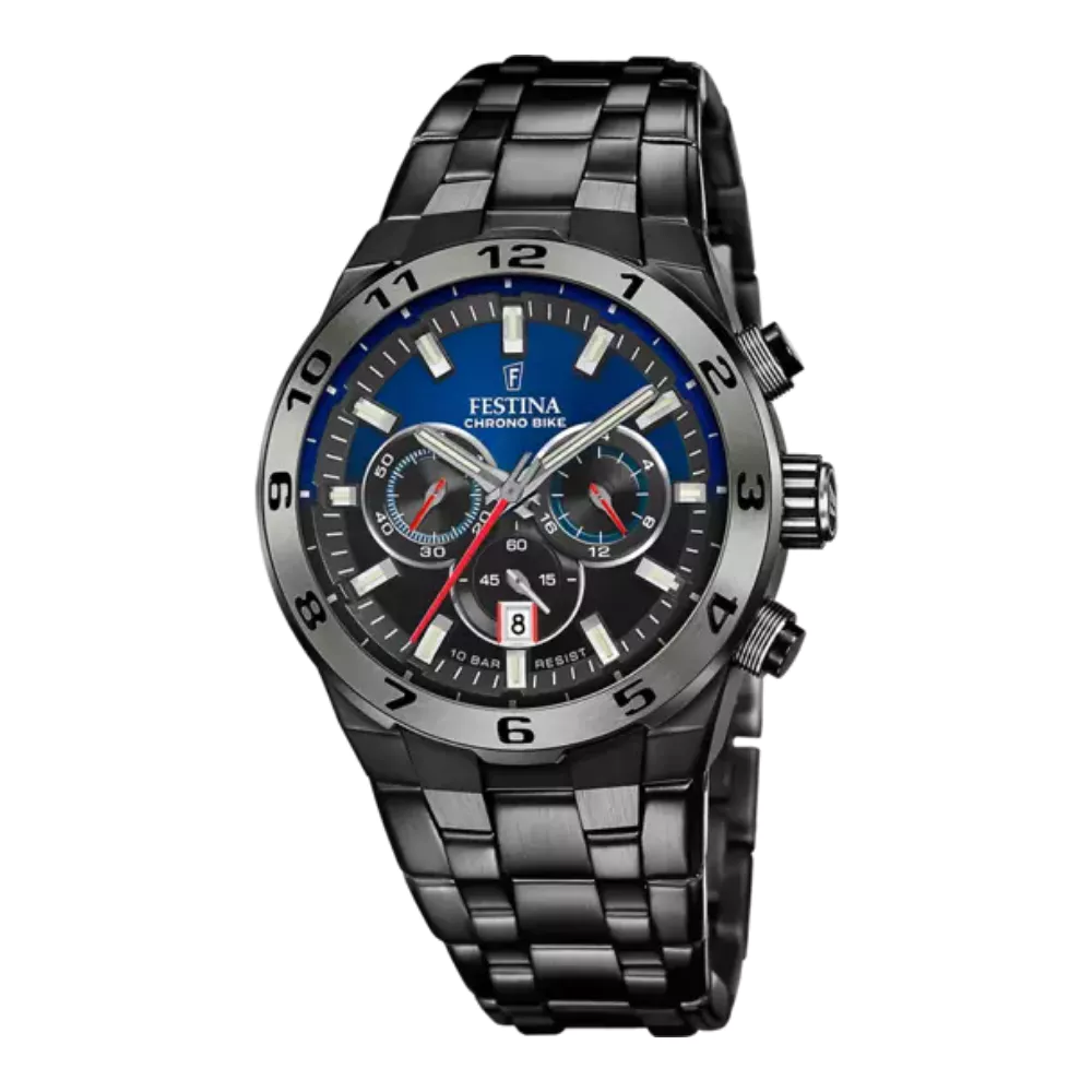 Festina F20673/1