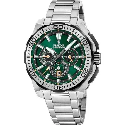 Festina F20724/3