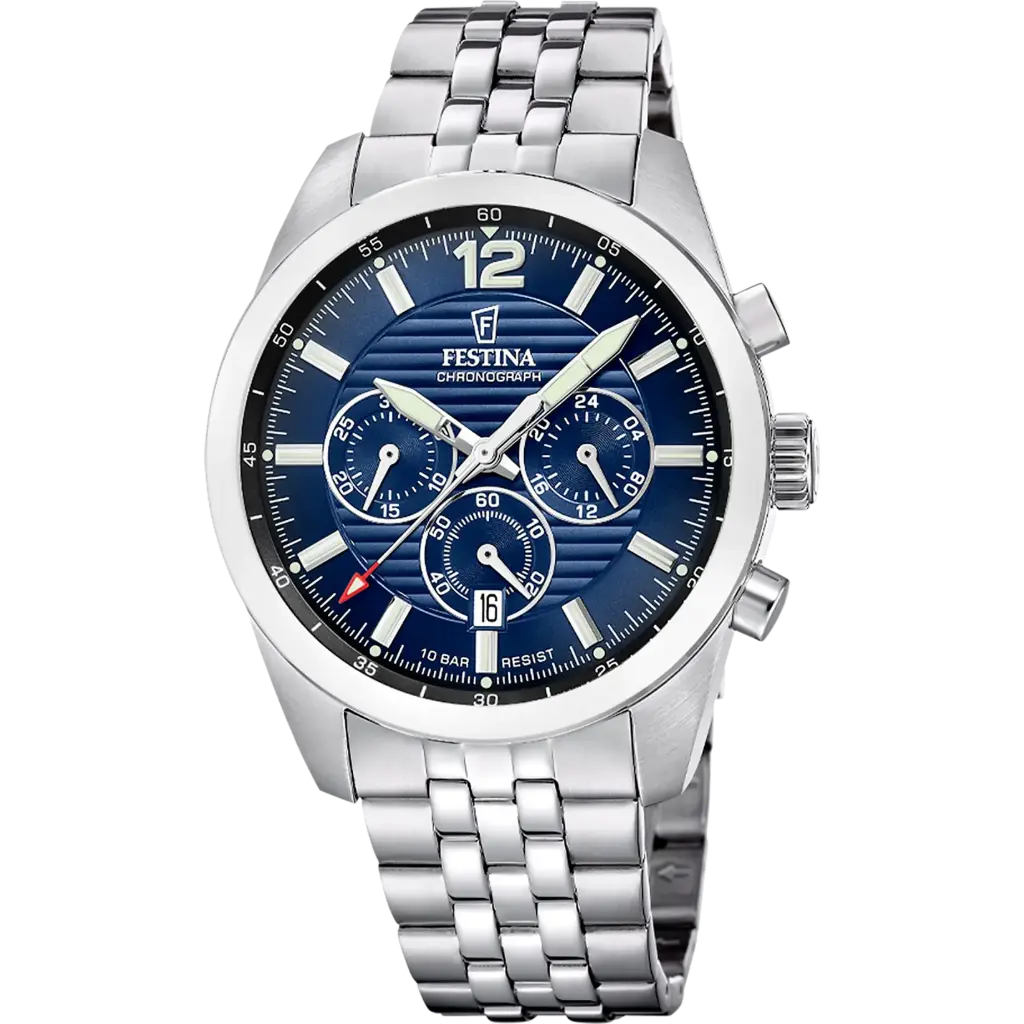 Festina F20742/4