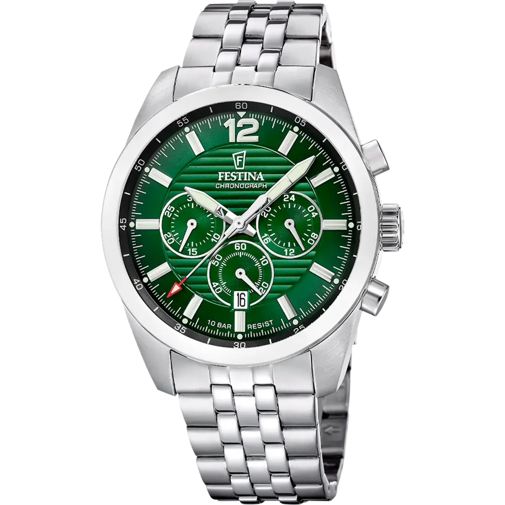 Festina F20742/5