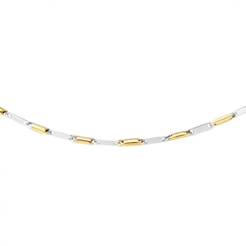 You&Me Ketting CO1152B50