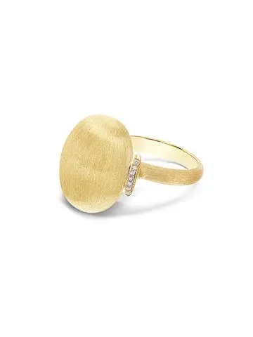 Nanis DANCING IN THE RAIN AS21-575 IN