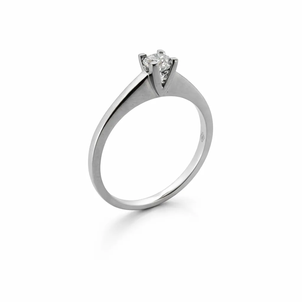 [260216] L'Atelier Ring 260216