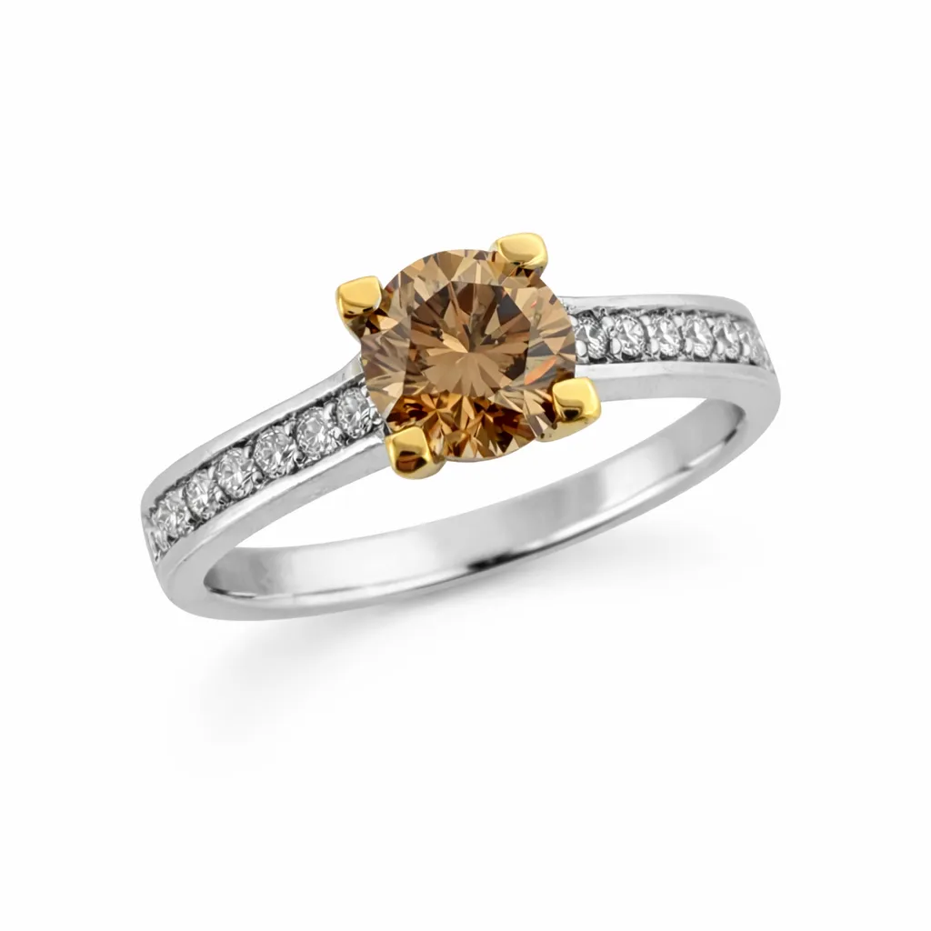 [2602161] L'atelier Ring 2602161