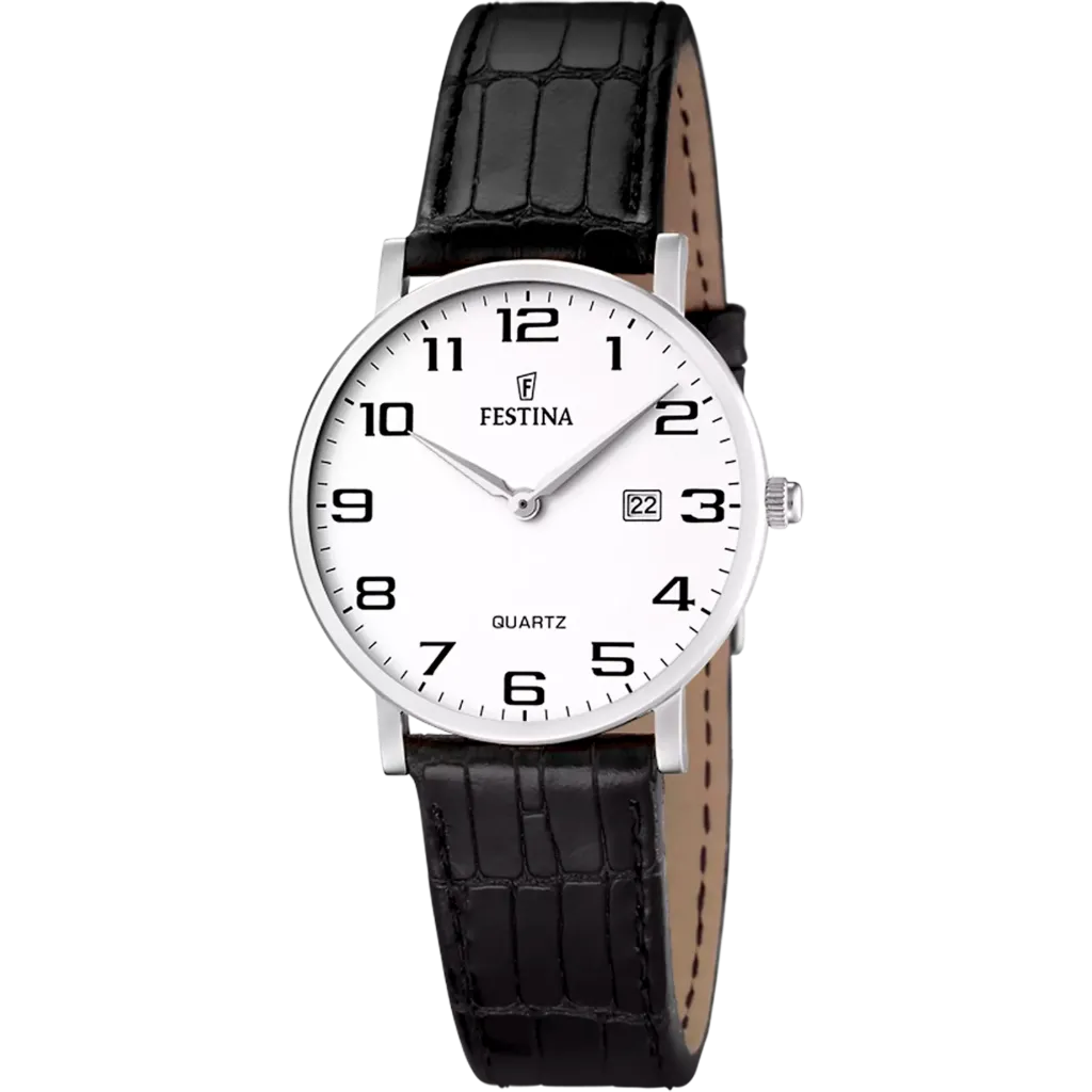Festina F16477/1