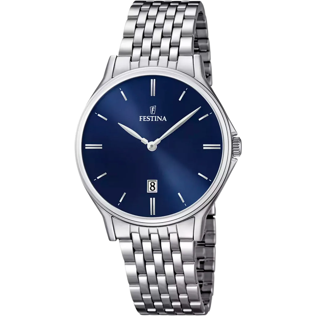 Festina F16744/3