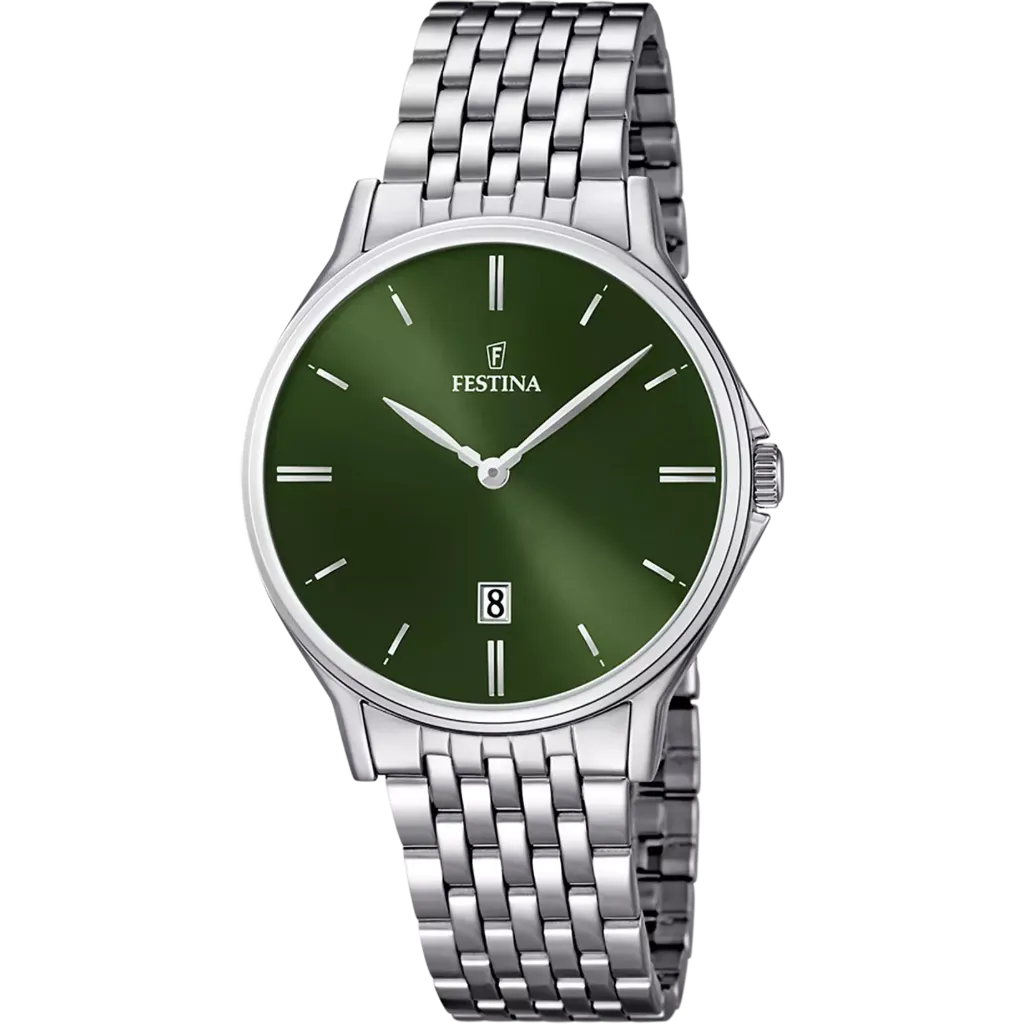 Festina F16744/5
