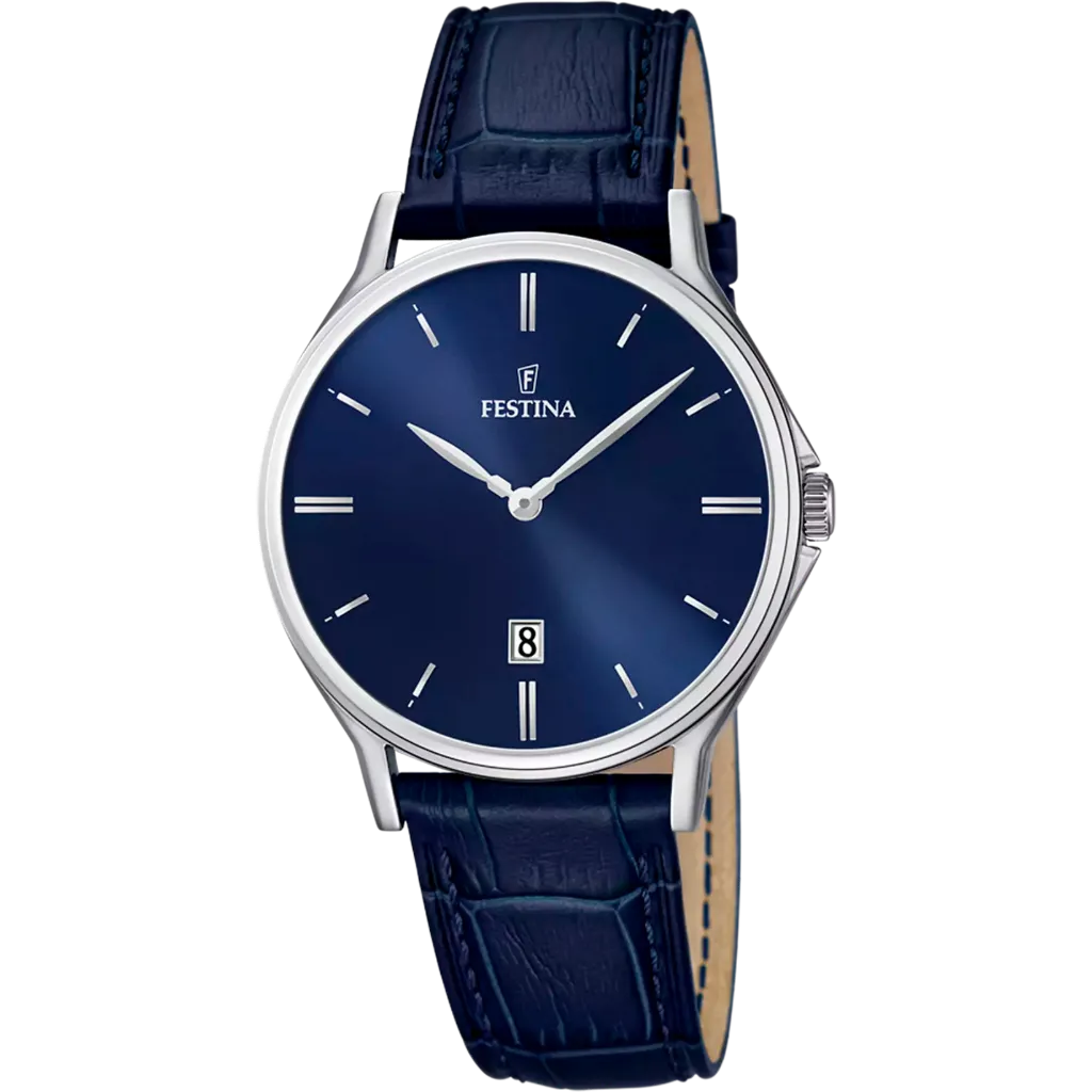 [F16745/3] Festina F16745/3