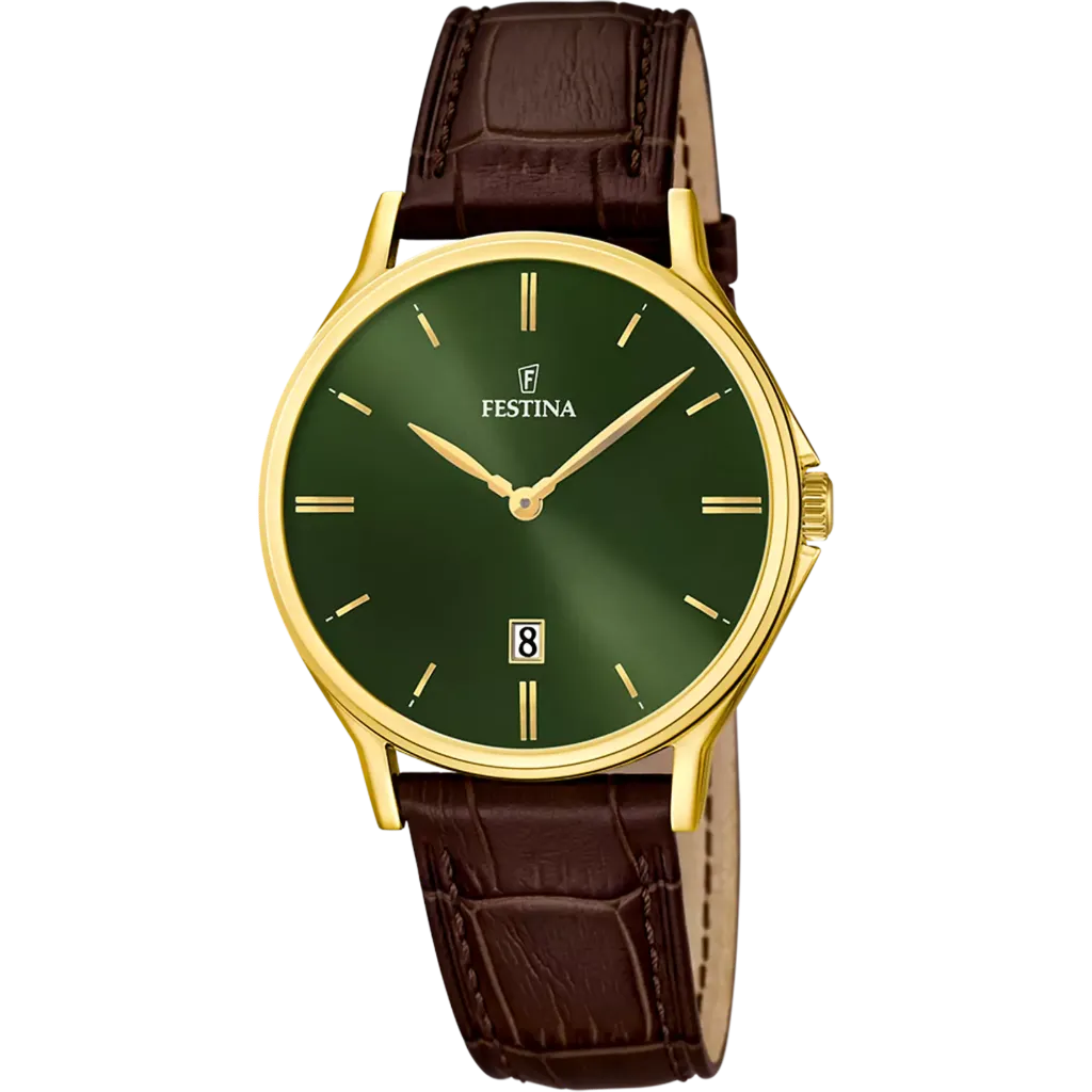 Festina F16747/5