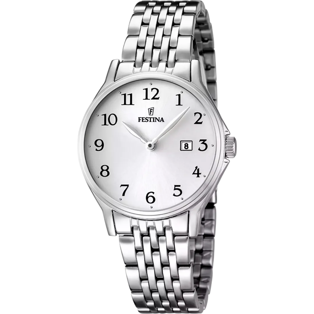 Festina F16748/1