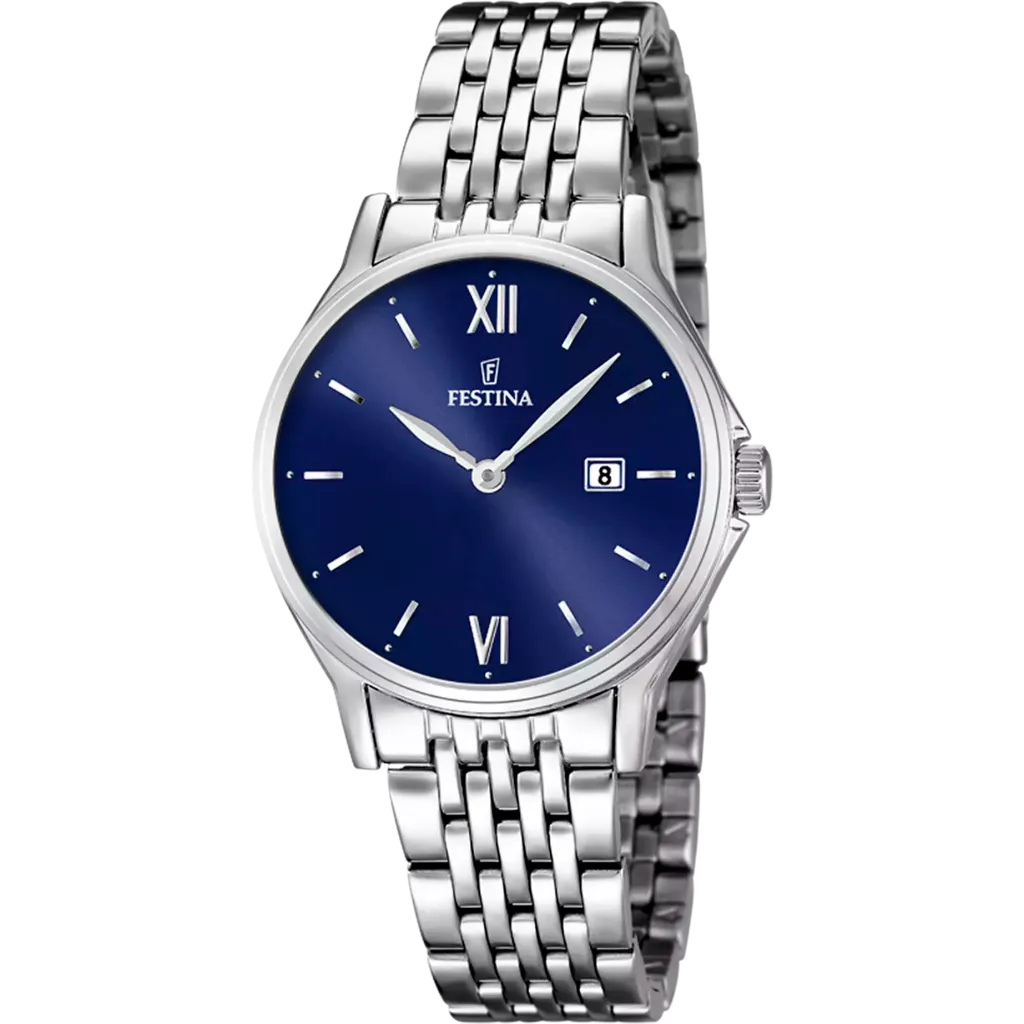 [F16748/3] Festina F16748/3