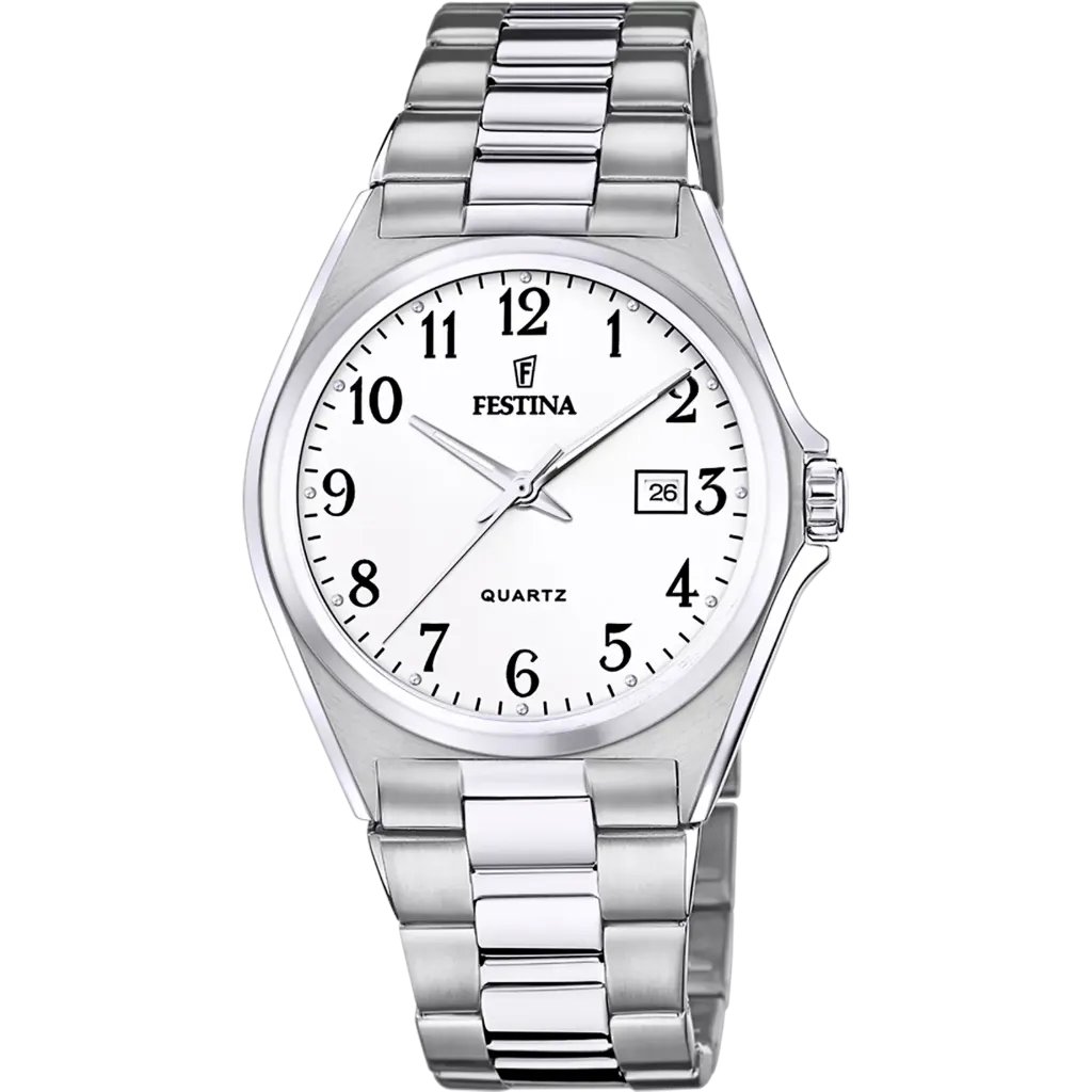 Festina F20552/1