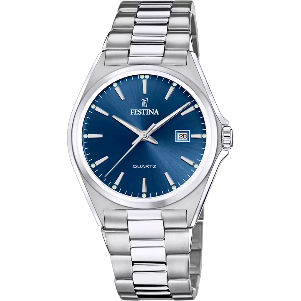 Festina F20552/3