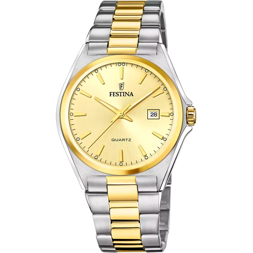Festina F20554/3
