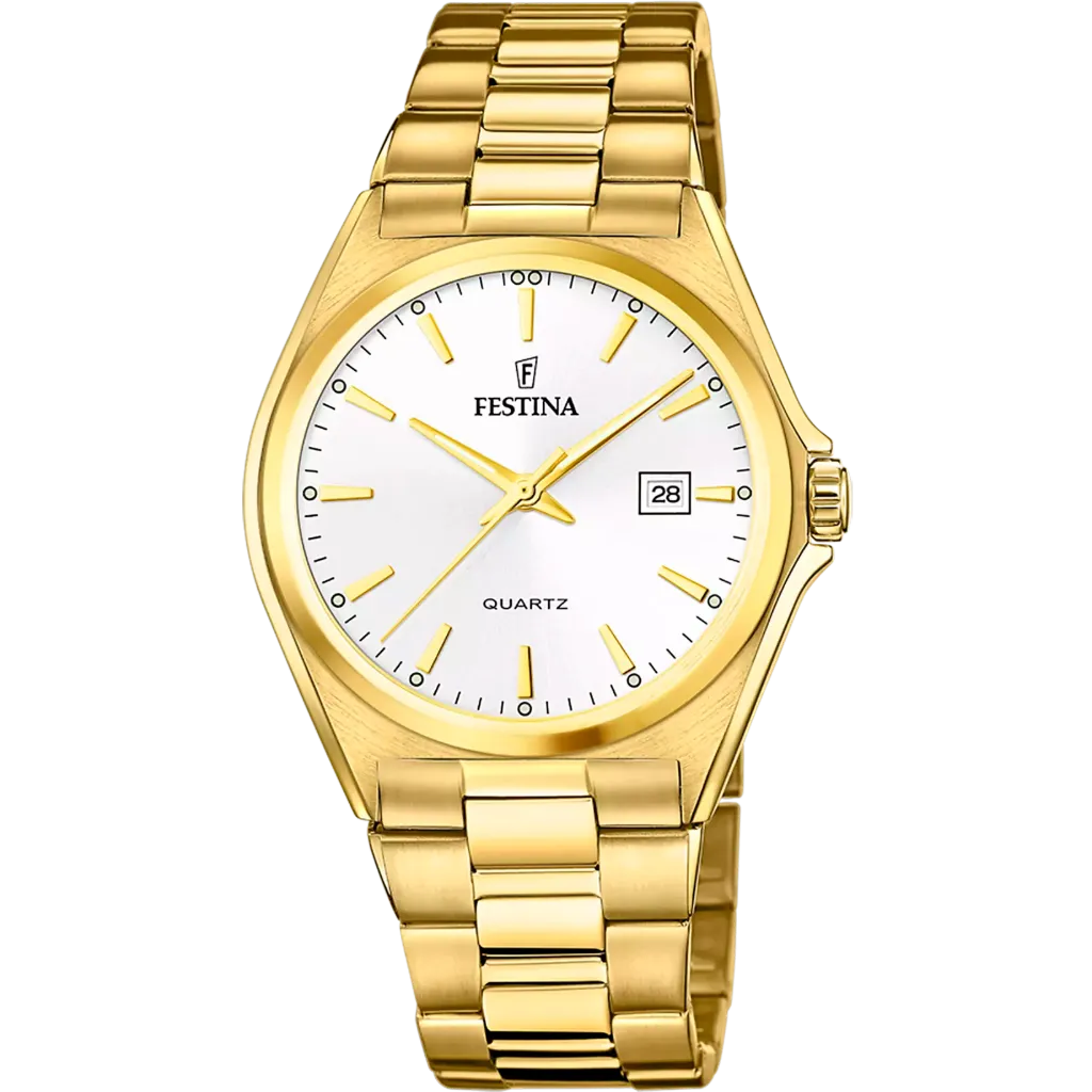 Festina F20555/2
