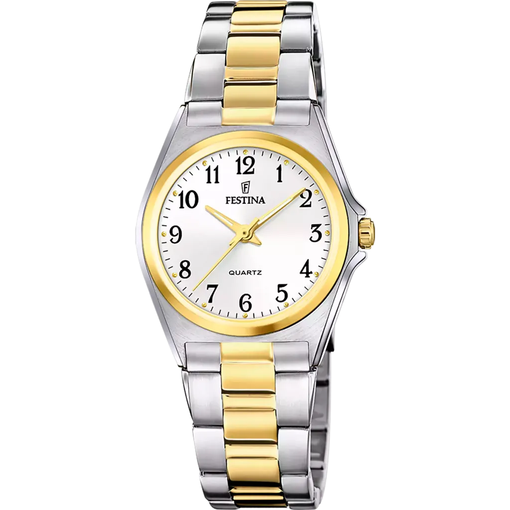 Festina F20556/1