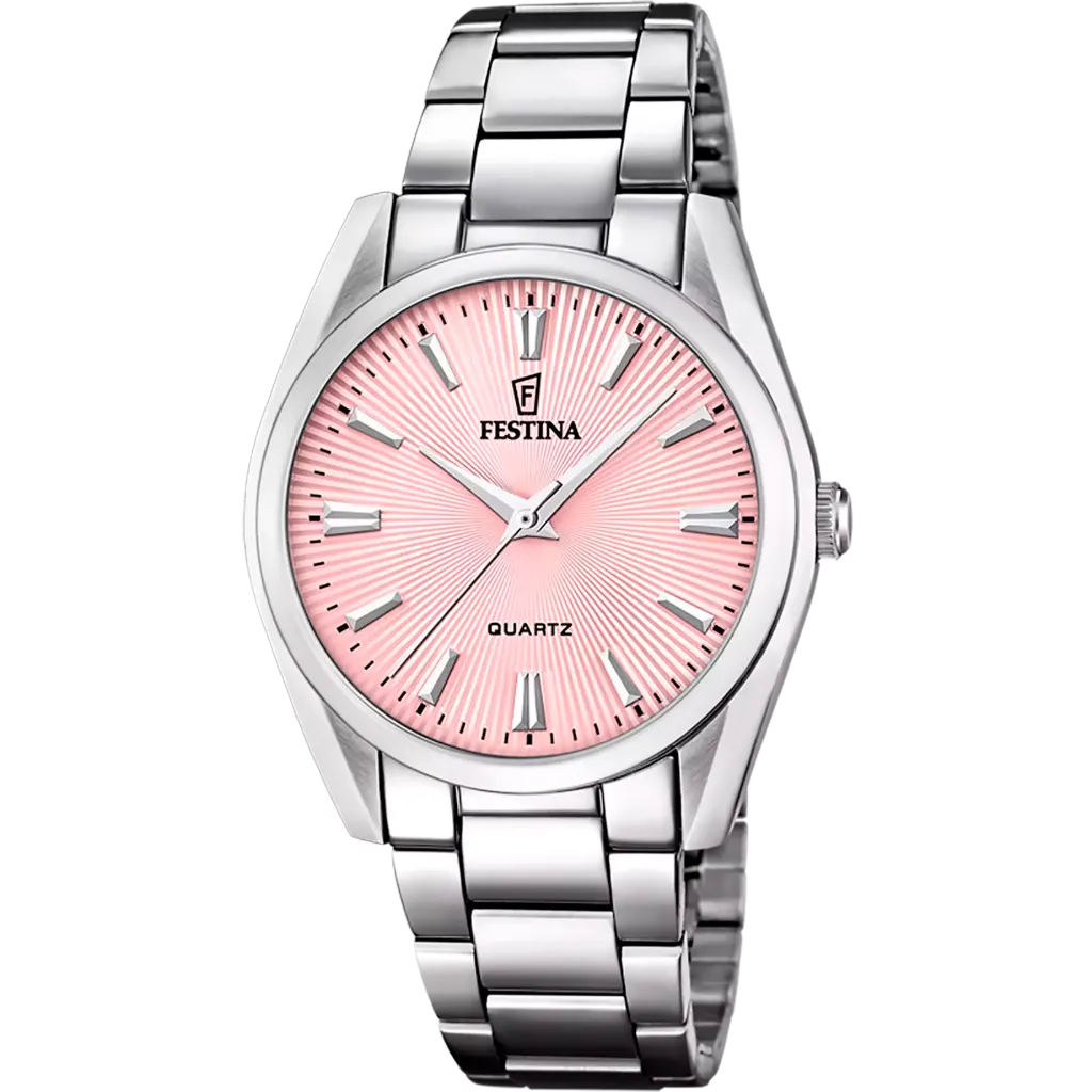 Festina F20622/N