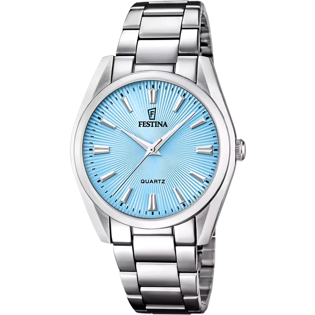 Festina F20622/P