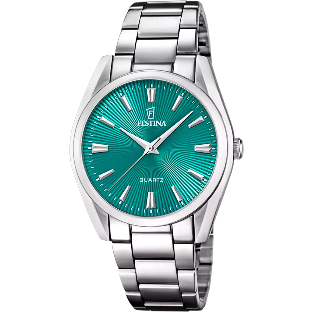 Festina F20622/Q