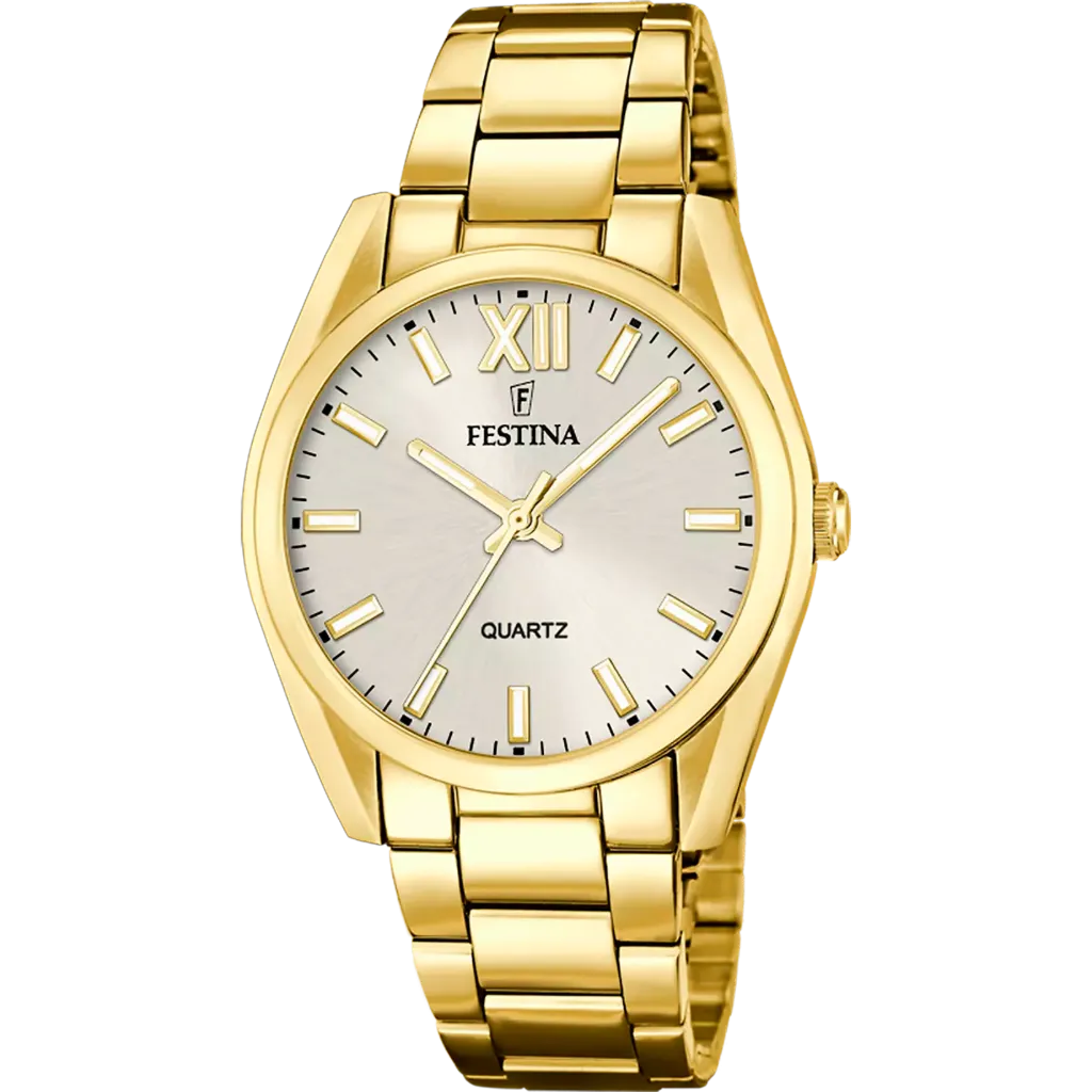 Festina F20640/1