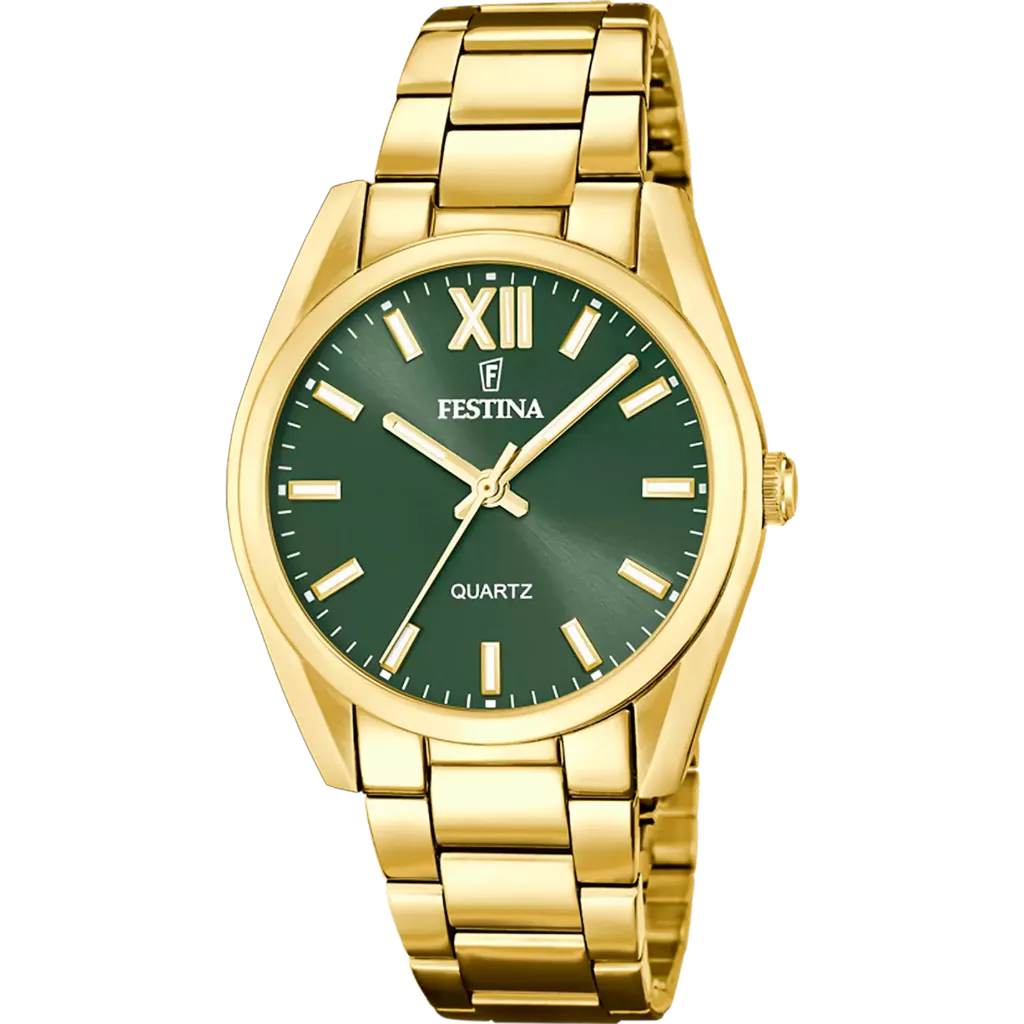 Festina F20640/4