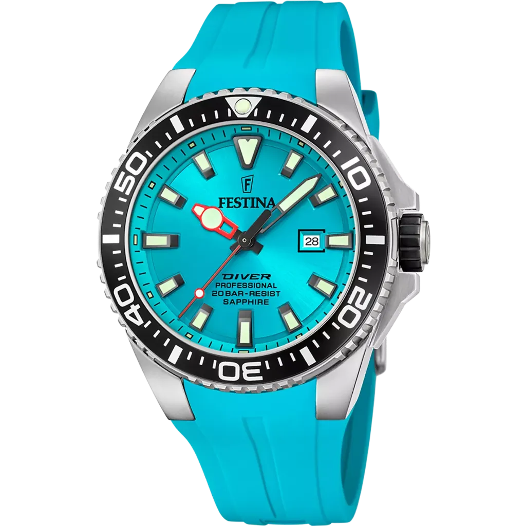[F20664/5] Festina F20664/5