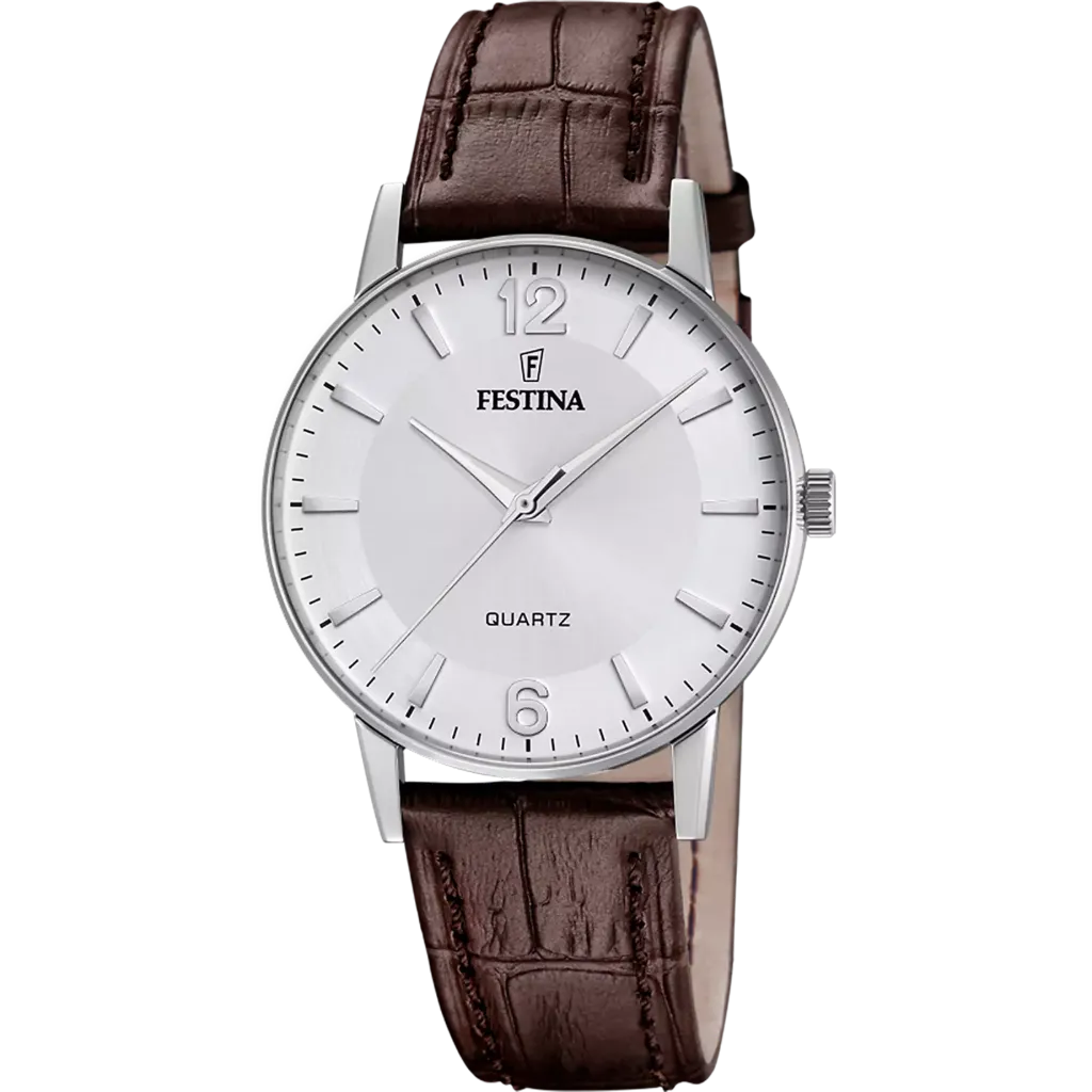 Festina F20690/2