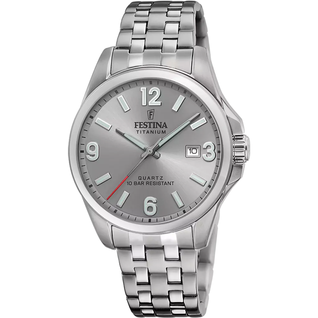 Festina F20696/2
