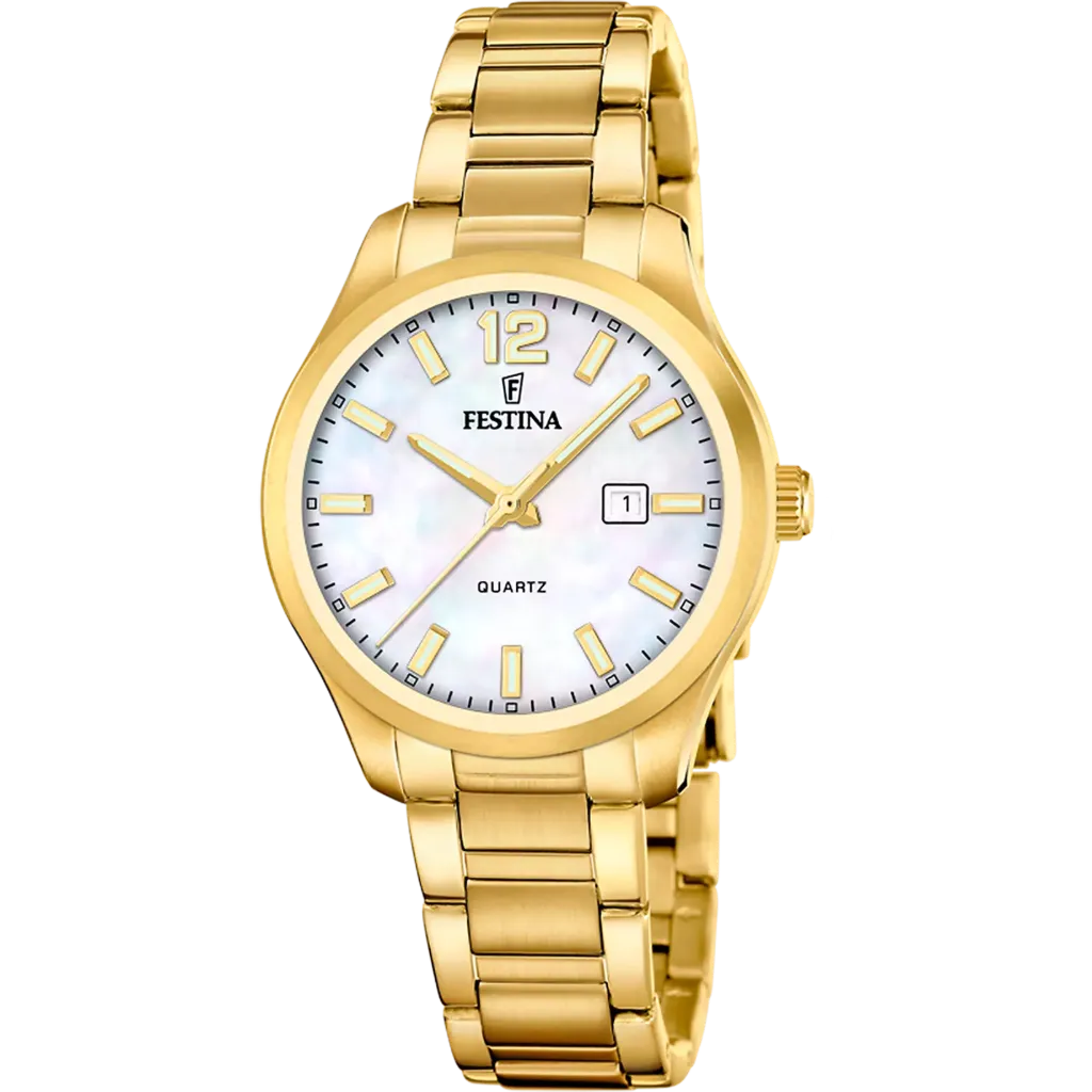 Festina F20741/1