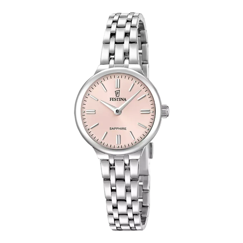 Festina F20744/2
