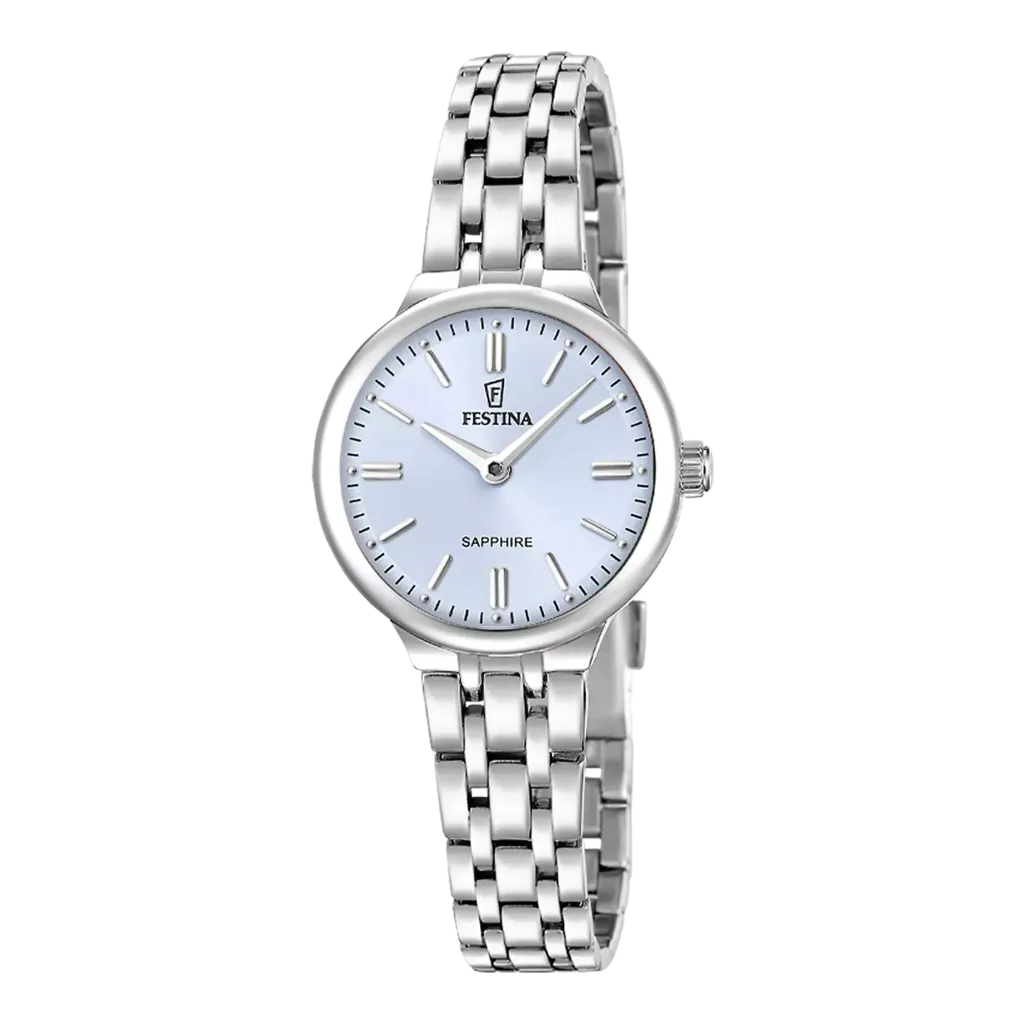 Festina F20744/3