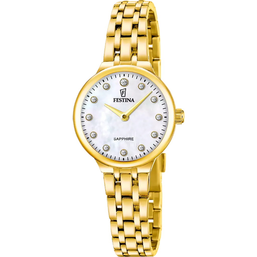 Festina F20745/1