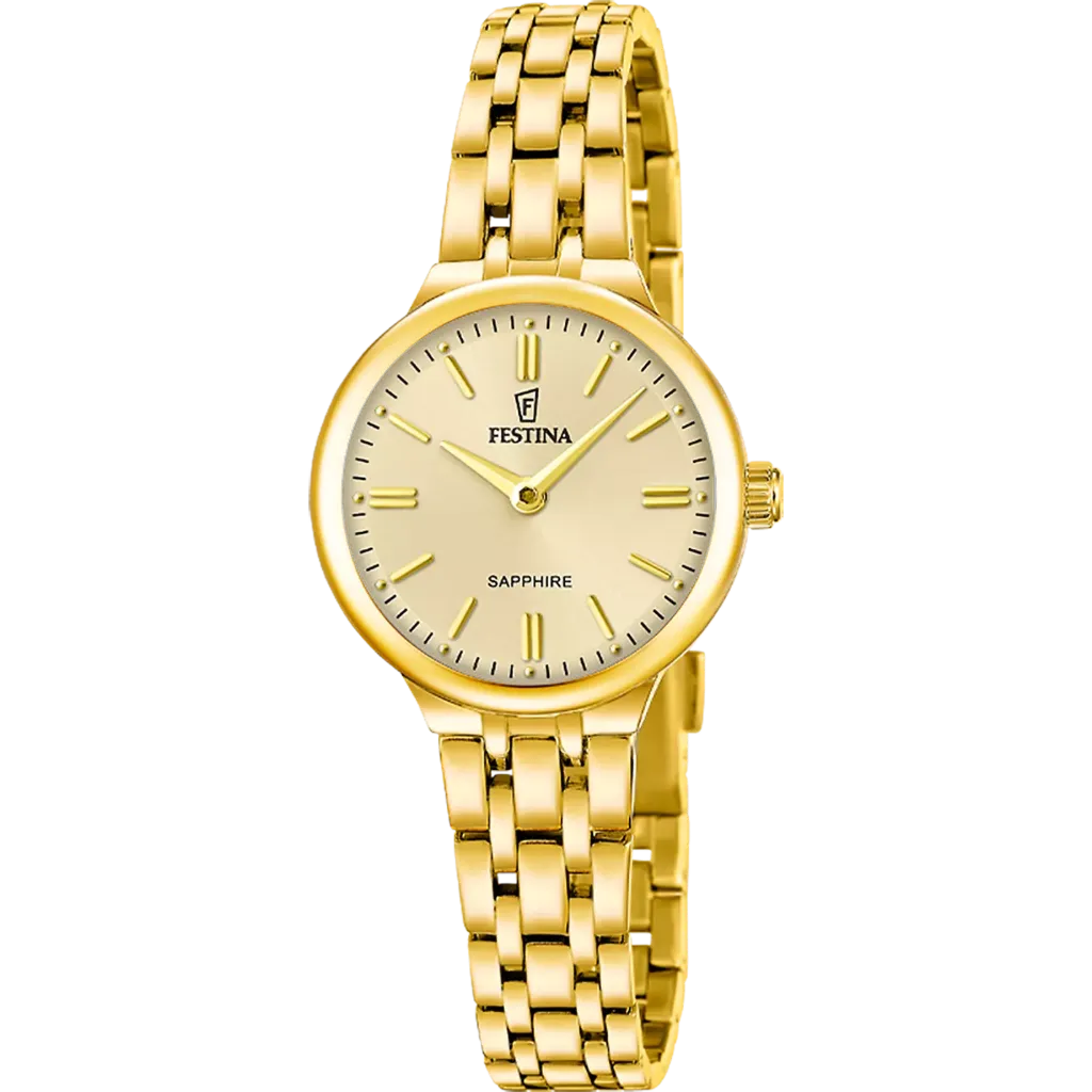 Festina F20745/2