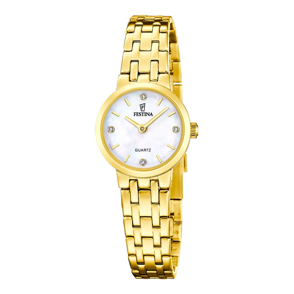 Festina F20748/1